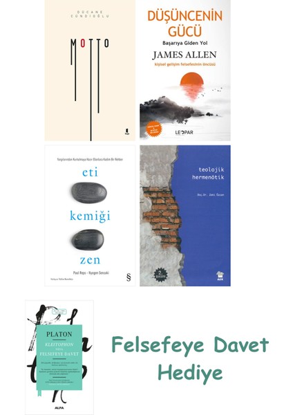 Einstein ve Tam Güneş Tutulması + Foucault ve Kaçıklık Kuramı + Ruhani Otorite ve Dünyevi Iktidar...