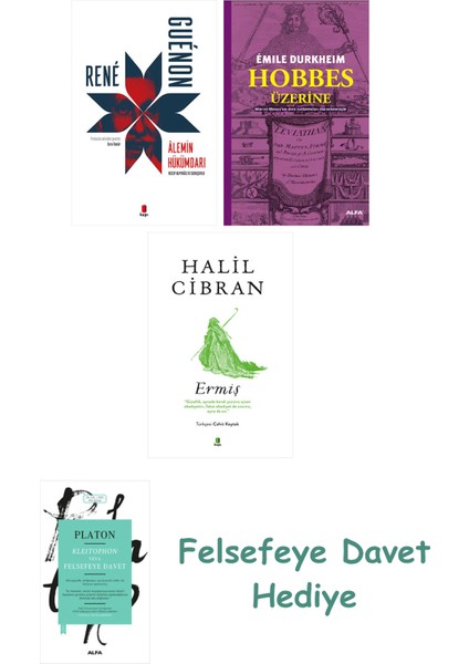 Kleitophon Veya Felsefeye Davet + Foucault ve Kaçıklık Kuramı + Klasik Filoloji Seminerleri 4