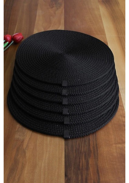 Liontim Hasır Amerikan Servisi Supla Örme Hasır FMA156333