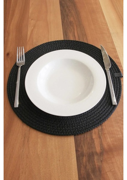 Liontim Hasır Amerikan Servisi Supla Örme Hasır FMA156333 modelleri