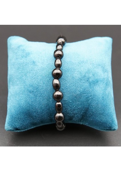 Oltu Taşı Kadın Bileklik SB00054