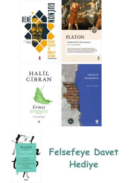 Postmodernizm ve Holocaust'un Inkâr Edilmesi + Dostoyevski + Hobbes Üzerine + Klasik Filoloji Sem...