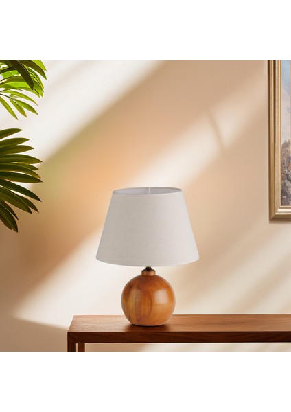 Zoya Abajur fiyatları