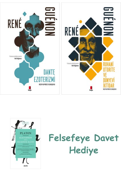 Psikanaliz ve Insanbilimleri + Hakikat