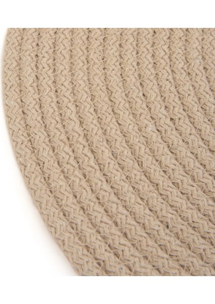 Bej Amerikan Servis Supla 1 Parça Ms Home Serisi SUPLA001, One Size fiyatları