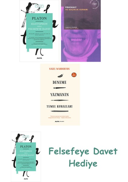 Doğu Metafiziği ve Tasavvuf + Einstein ve Tam Güneş Tutulması + Alemin Hükümdarı