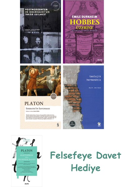 Tembellik Hakkı + Heidegger ve