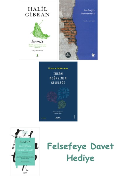 Tembellik Hakkı + Doğu Metafiziği ve Tasavvuf + Foucault ve Kaçıklık Kuramı