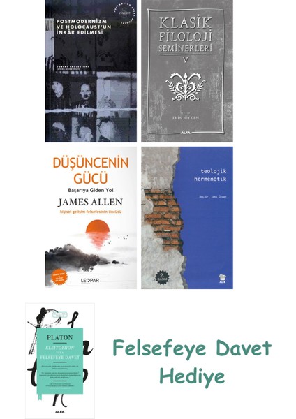 Tembellik Hakkı + Heidegger ve + Einstein ve Tam Güneş Tutulması + Dante Ezoterizmi