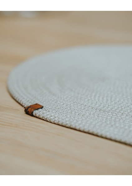 Gri,jüt, Hasır ,runner ,amerikan Servisi ,supla ,masa Örtüsü,sehpa Örtüsü, Dekor,sunum 100X30 cm modelleri