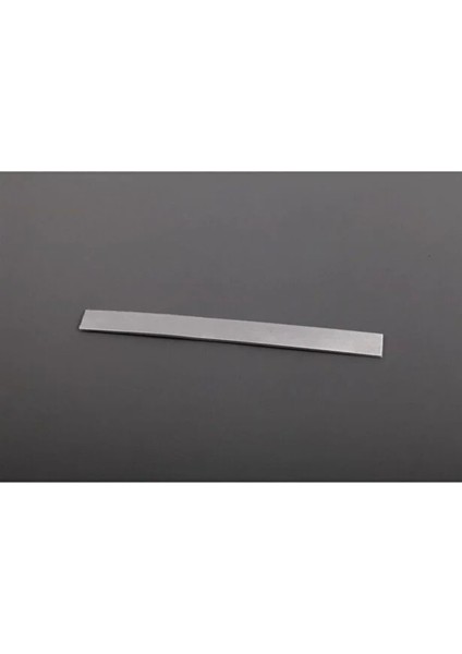 Alüminyum Düz Ateli fiyatları