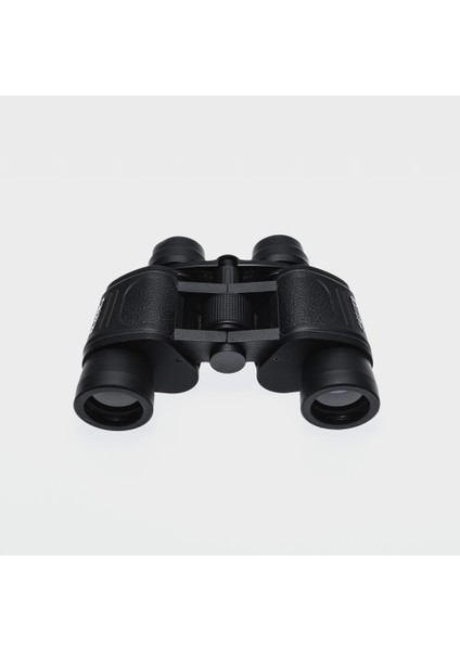 715x35 Zoom Dps I Zoomlu Süper Kaliteli Dürbün