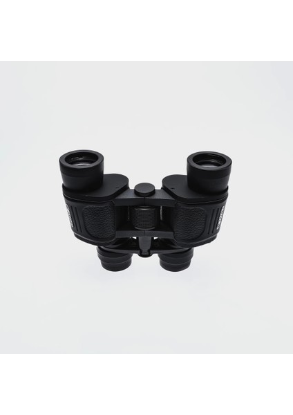 715x35 Zoom Dps I Zoomlu Süper Kaliteli Dürbün