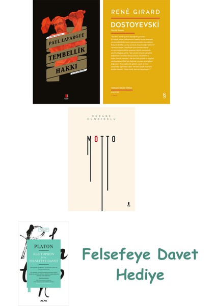 Heidegger ve + Einstein ve Tam Güneş Tutulması + Foucault ve Kaçıklık Kuramı