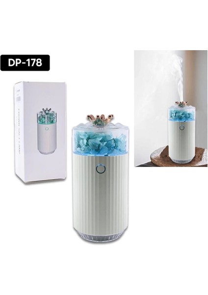 Buhar Makinesi Taçlı fırsatları