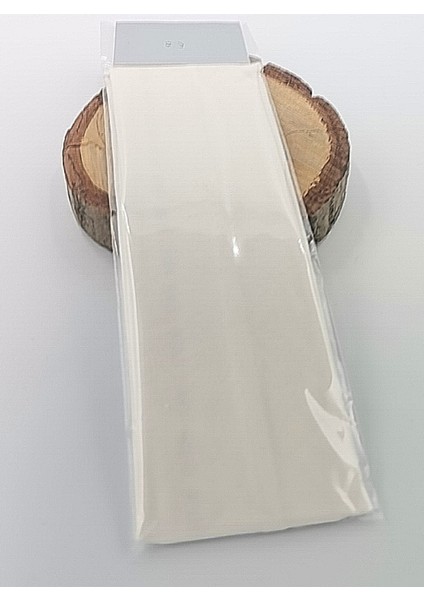 Saç Bandanası fiyatları