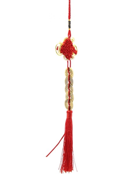 Şans Ve Bereket Metal Askılık Alk2263 fiyatları