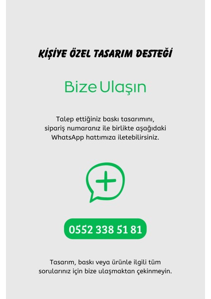 Kişiye Özel Rahat Kesim Unisex T-Shirt %100 Pamuk (Kendin Tasarla) modelleri