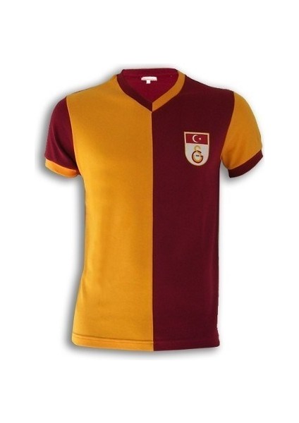 Orijinal Siyah Sweatshirt Metin Oktay T-Shirt Hediyeli fiyatları