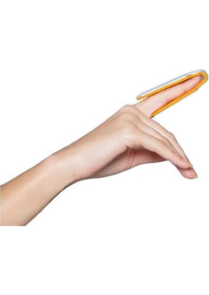 Orlezparmakstabilizasyon Ateli