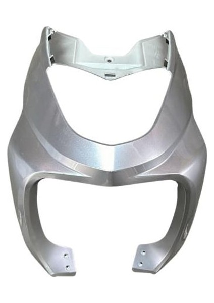 Yk-30 Windy Ön Far Grenajı Gri