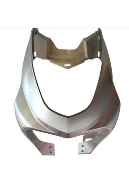 Yk-30 Windy Ön Far Grenajı Gri fiyatları