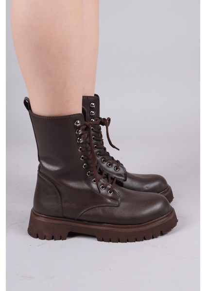 Karintiya Kancalı Postal Kahve indirimleri