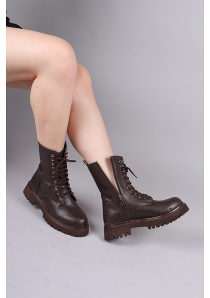 Karintiya Kancalı Postal Kahve