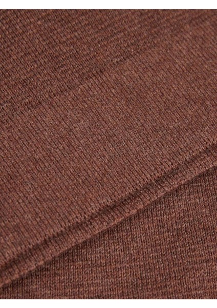 Jack Jones Blamılano Fermuarlı Yakarelax Fit Erkek Kazak 12259664 fırsatları