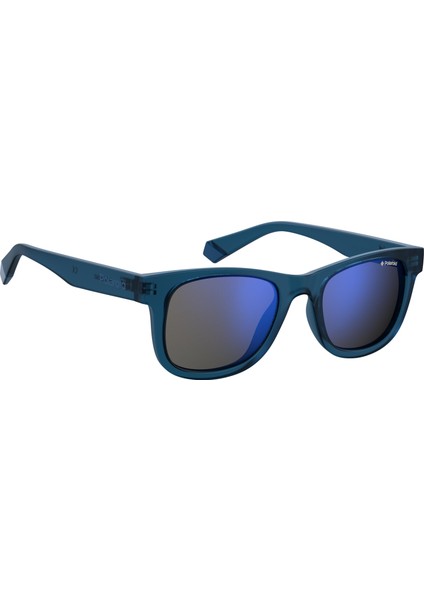 Pld 8009/N/NEW PJP5X Polarize Çocuk Güneş Gözlüğü ( 3- 8 Yaş) modelleri