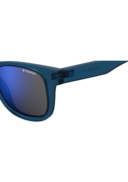 Pld 8009/N/NEW PJP5X Polarize Çocuk Güneş Gözlüğü ( 3- 8 Yaş) fırsatları