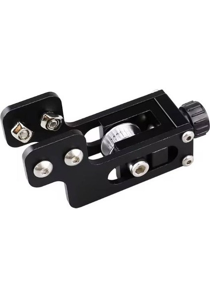 Ender 3 Y Eksen Kayış Gerdirici