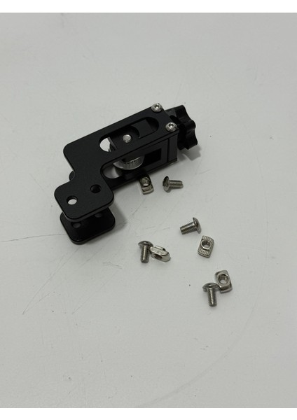 Ender 3 Y Eksen Kayış Gerdirici fiyatları