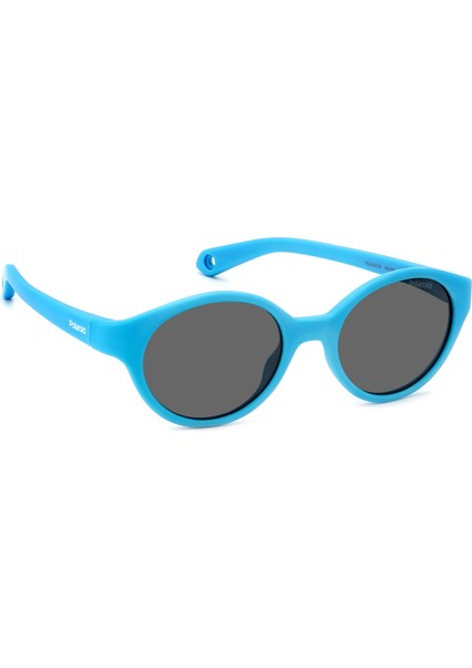 Pld K007/S Mvum9 Polarize Çocuk Güneş Gözlüğü ( 3- 8 Yaş) fiyatları
