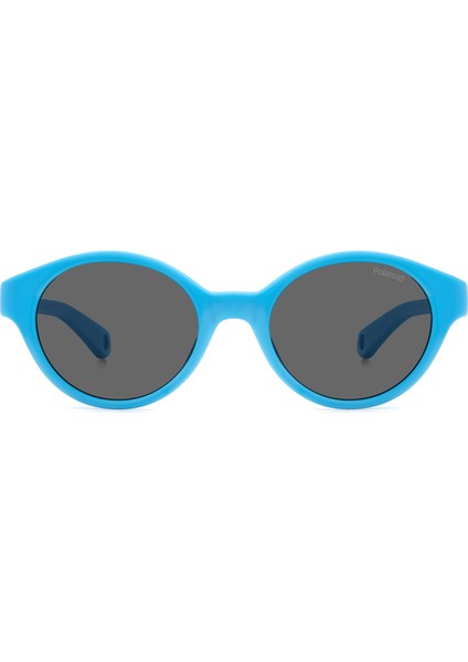 Pld K007/S Mvum9 Polarize Çocuk Güneş Gözlüğü ( 3- 8 Yaş) fırsatları