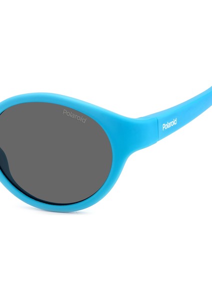 Pld K007/S Mvum9 Polarize Çocuk Güneş Gözlüğü ( 3- 8 Yaş) indirimleri