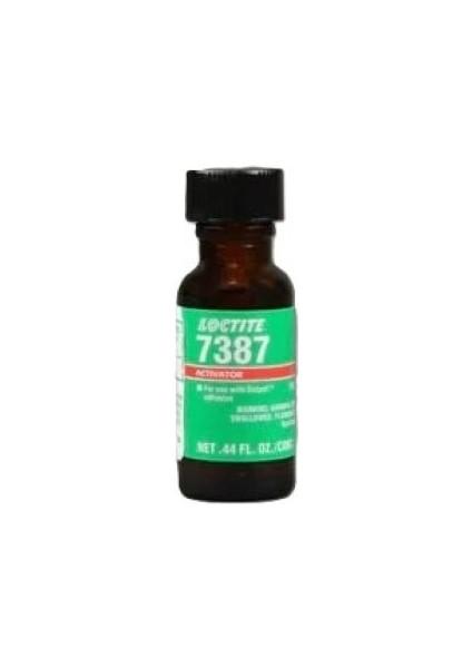 Loctıte Sf 7387 - 13 ml