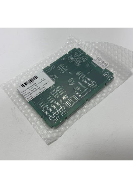 47651386 Pcb Elektronik Devre Kartı 5 Adet fiyatları