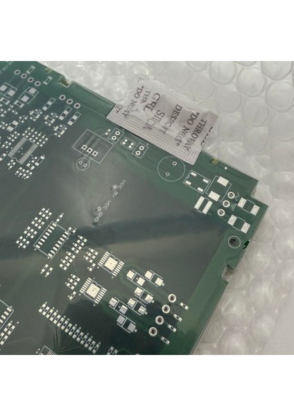 47651386 Pcb Elektronik Devre Kartı 5 Adet fırsatları
