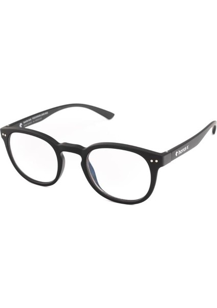 Urban Mavi Işık Filtreli Koruma Gözlüğü