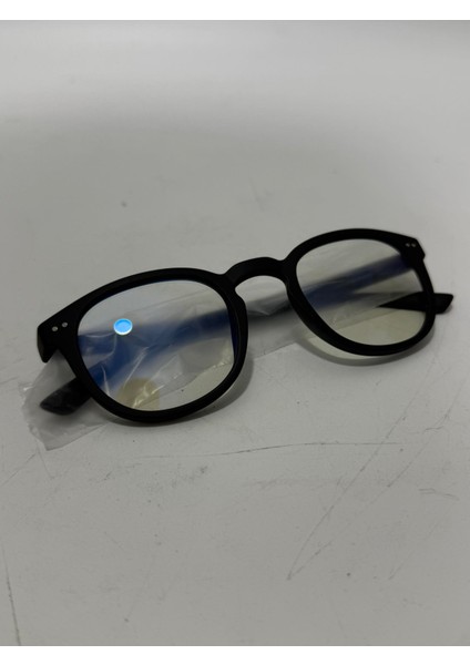 Urban Mavi Işık Filtreli Koruma Gözlüğü modelleri