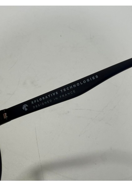 Urban Mavi Işık Filtreli Koruma Gözlüğü fırsatları