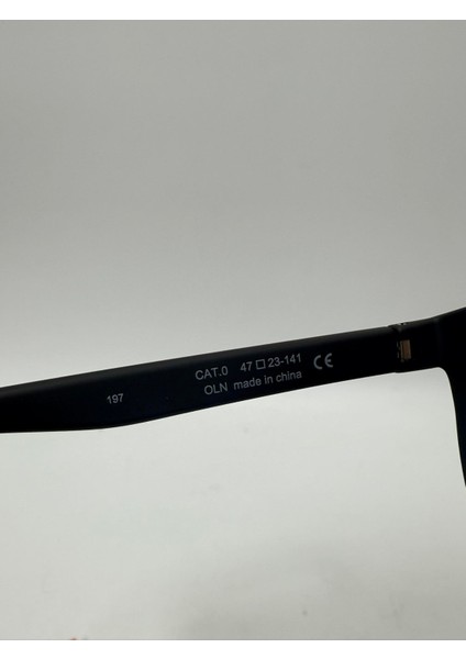 Urban Mavi Işık Filtreli Koruma Gözlüğü indirimleri