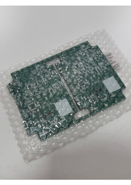 51045174 Pcb Elektronik Devre Kartı 5 Adet indirimleri