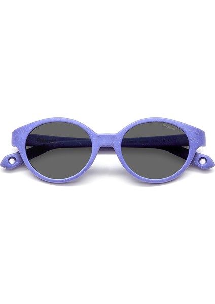 Pld K007/S MW2M9 Polarize Çocuk Güneş Gözlüğü ( 3- 8 Yaş) fiyatları