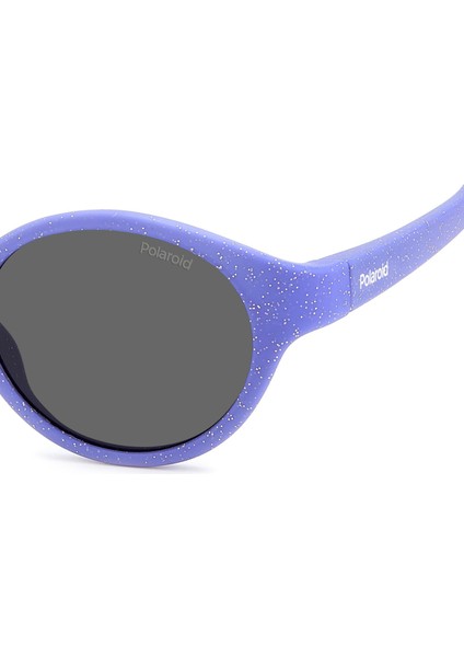 Pld K007/S MW2M9 Polarize Çocuk Güneş Gözlüğü ( 3- 8 Yaş) indirimleri