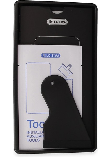 Samsung Galaxy S23 Ultra Durable Full Glue Curved Hayalet Cam fırsatları