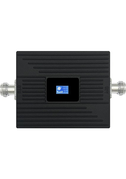 SS73-GW Mobil Sinyal Güçlendirici 1800MHZ