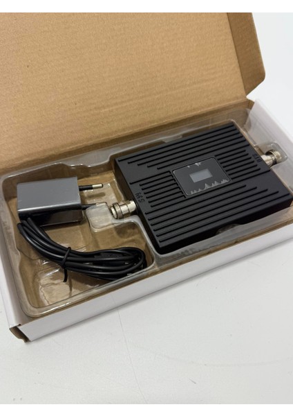 SS73-GW Mobil Sinyal Güçlendirici 1800MHZ fiyatları