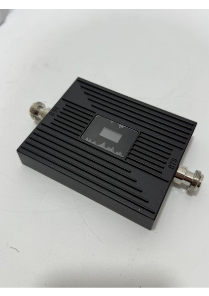 SS73-GW Mobil Sinyal Güçlendirici 1800MHZ modelleri